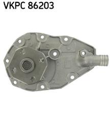SKF VKPC 86203